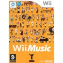 wii music