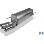 FOX FI041031-068 – Hledejceny.cz
