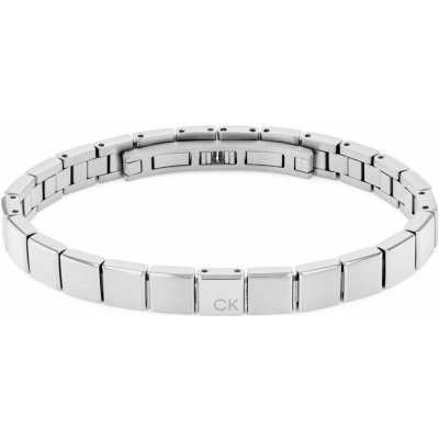 Calvin Klein 35000488 – Zboží Dáma