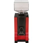 Eureka Mignon Silenzio BL ferrari red – Zboží Dáma