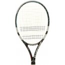 Tenisová raketa Babolat Pure Drive Lite