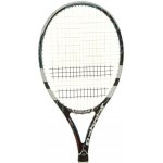 Babolat Pure Drive Lite – Zboží Mobilmania