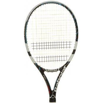 Babolat Pure Drive Lite