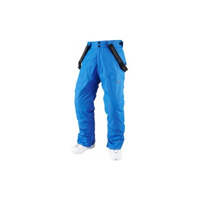 Surfanic Forward blue – Hledejceny.cz