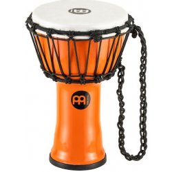 Meinl JRD-O Junior Djembe