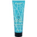 Kérastase Couture Styling Créme de la Créme tvarující krém před foukáním 125 ml