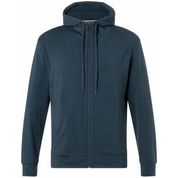 EVERYDAY HOODIE Blueberry