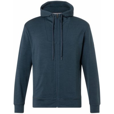 EVERYDAY HOODIE Blueberry