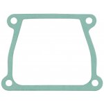 Těsnění plovákové komory Babetta - REINZ-AFM – Hledejceny.cz