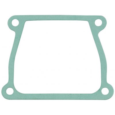 Těsnění plovákové komory Babetta - REINZ-AFM – Hledejceny.cz