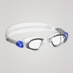 AQUA SPHERE Mako – Zboží Mobilmania