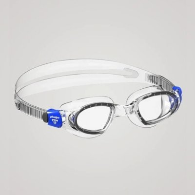 AQUA SPHERE Mako – Zboží Mobilmania