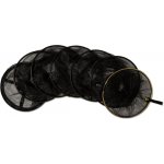 Black Cat Vezírek 3m – Zboží Mobilmania