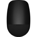 Ax Pro DS-PDP15P-EG2-WE – Zboží Živě