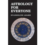 Astrology for Everyone - What it is and How it Works – Hledejceny.cz