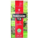 Yorkshire Sypaný čaj Tea 250 g