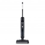 Niceboy ION Hurricane W9 Wet & Dry – Hledejceny.cz