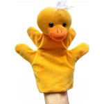 KIK mańásek kuře 23 cm – Zboží Dáma