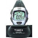 Timex T5K731