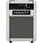 Hiwatt London 12 – Zboží Dáma