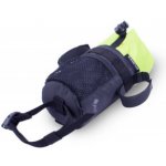 Acepac Bike bottle bag – Zboží Mobilmania