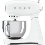 Smeg SMF03WHEU – Sleviste.cz