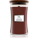 WoodWick Smoked Walnut & Maple 609,5 g
