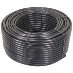 Hoříme Kapací hadice WATERDRIP 13mm spon 33cm 2 l/hod 1-4 bar 100m – Hledejceny.cz