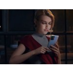Xiaomi 11T Pro 8GB/256GB – Hledejceny.cz