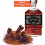 Ron La Progresiva de Vigia 8 41% 0,7 l (holá láhev) – Zboží Dáma