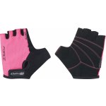 Force Kid SF pink – Zboží Mobilmania