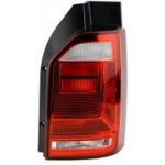 Zadní světlo- pravé VOLKSWAGEN TRANSPORTER (T6) 2015-2019 |015-2019| MARS | 8682022905789 – Hledejceny.cz