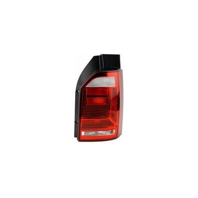 Zadní světlo- pravé VOLKSWAGEN TRANSPORTER (T6) 2015-2019 |015-2019| MARS | 8682022905789 – Hledejceny.cz