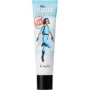 Benefit Podklad pod makeup The POREfessional Lite Primer 22 ml