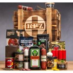 KPZ Bedna pro myslivce – Zboží Dáma