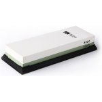 Taidea TG6830 – Hledejceny.cz