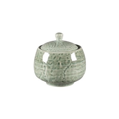 RAK Porcelain Krush 6,5 cm KSSU25SG-6 – Zboží Mobilmania
