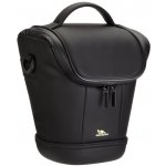 Rivacase RC-1502-B 0 mm – Zboží Živě