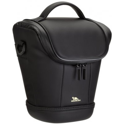 Rivacase RC-1502-B 0 mm – Zboží Živě