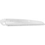 SILKY Pilový list Pocketboy 170-10 – Hledejceny.cz