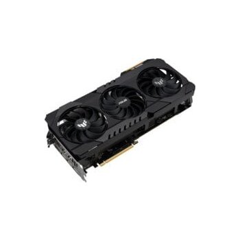 Asus TUF-RX6950XT-O16G-GAMING 90YV0HY0-M0NM00