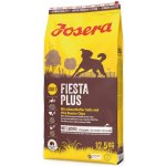 Josera Fiesta Plus 12,5 kg
