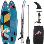 Paddleboard F2 Impact 10'8" – Hledejceny.cz