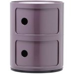 Kartell Componibili 2-box – Hledejceny.cz