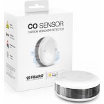 Fibaro FGBHCD-001 – Zboží Mobilmania