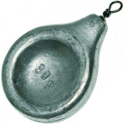 OLPRA - Zátěž mince - 40 g – Sleviste.cz