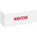 Xerox 106R03623 - originální