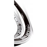 Mach1 TRK – Zboží Dáma