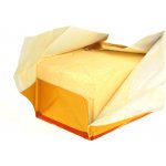 Zeelandia Máslový margarín ZeLa Delikatess 2,5 kg – Zboží Dáma