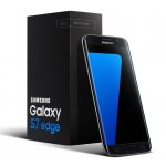 Samsung Galaxy S7 Edge G935F 32GB – Zbozi.Blesk.cz